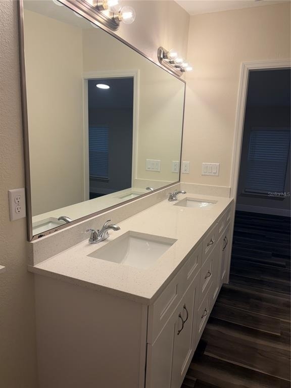 10699 Quiet Cove Road - Photo 14