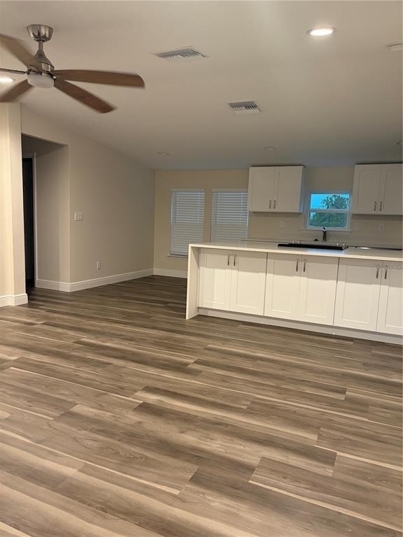 10699 Quiet Cove Road - Photo 6