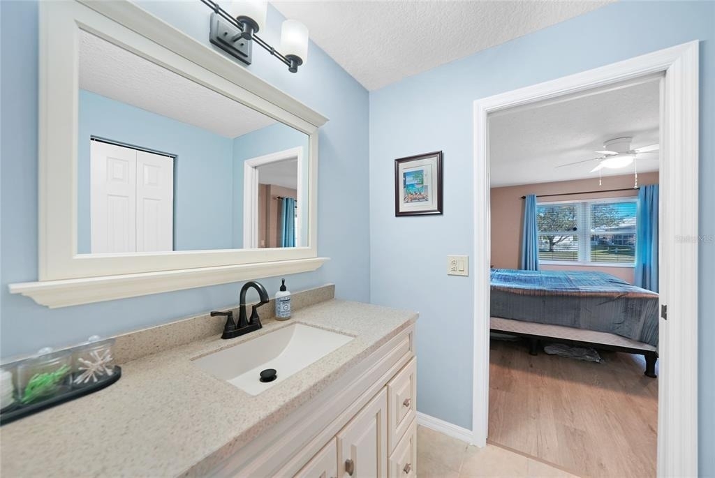 240 Lewis Circle - Photo 14