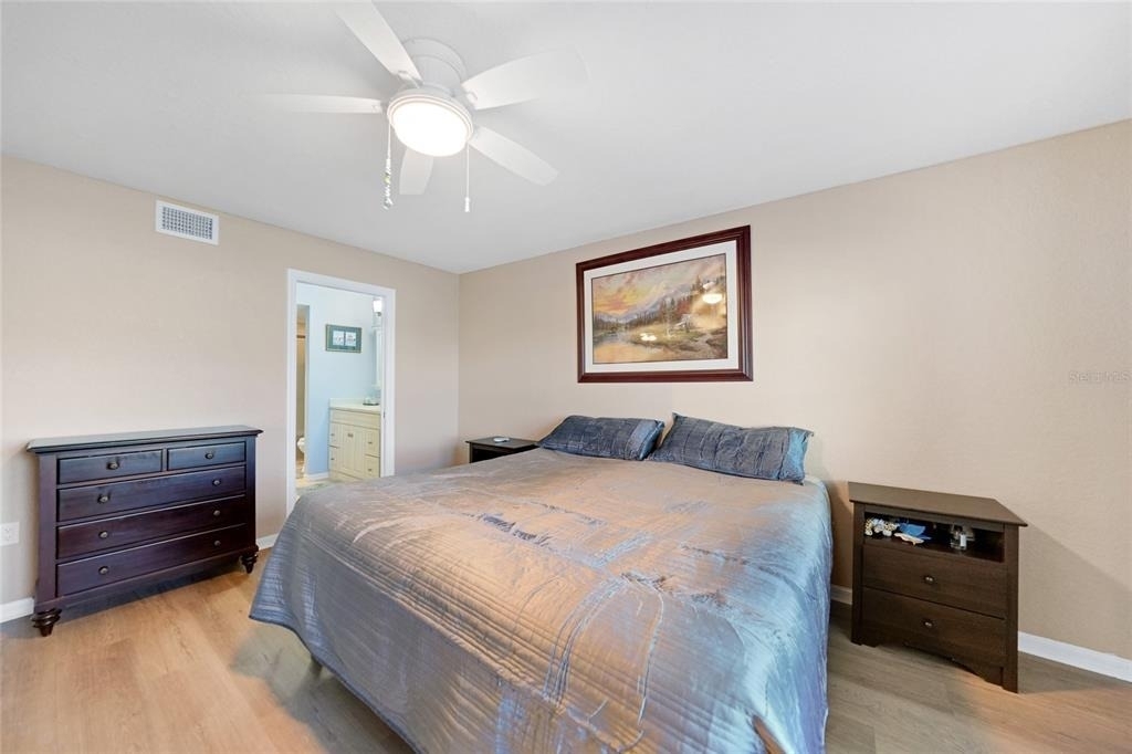 240 Lewis Circle - Photo 10