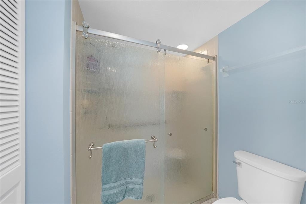 240 Lewis Circle - Photo 13