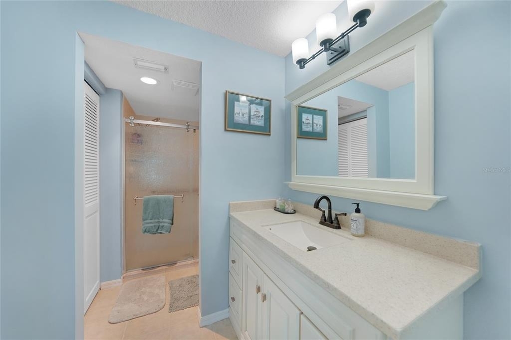 240 Lewis Circle - Photo 12
