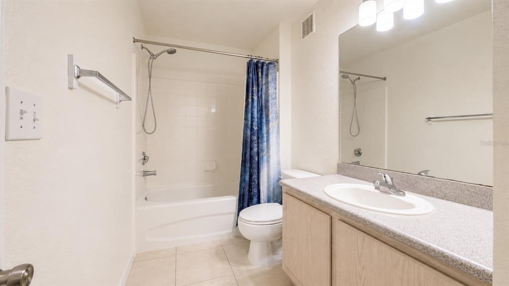 7428 Vista Way - Photo 9