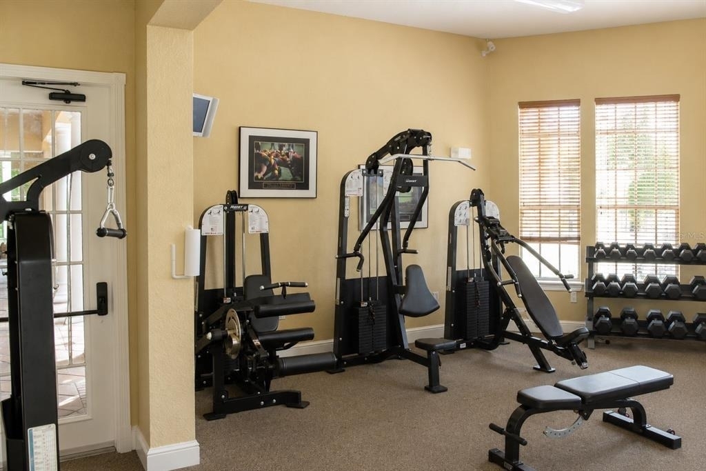 7428 Vista Way - Photo 16