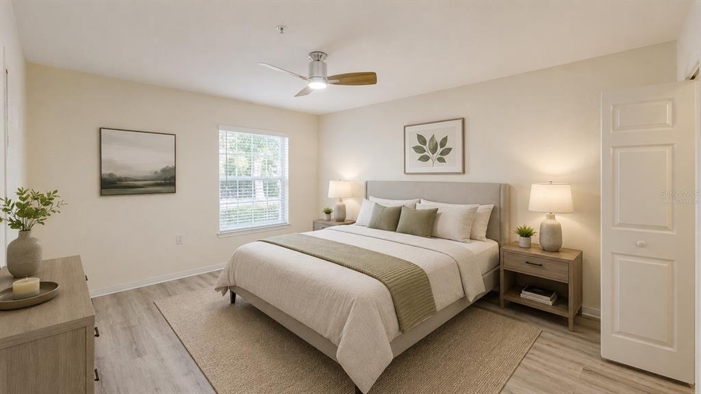 7428 Vista Way - Photo 6