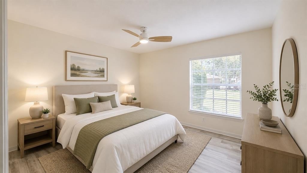 7428 Vista Way - Photo 10