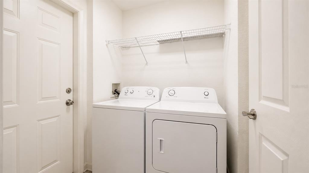 7428 Vista Way - Photo 12