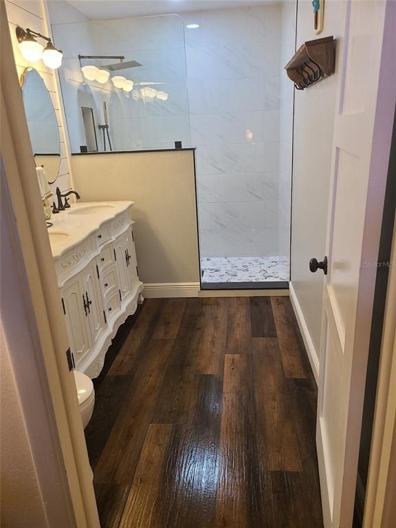 5400 34th Street W - Photo 9