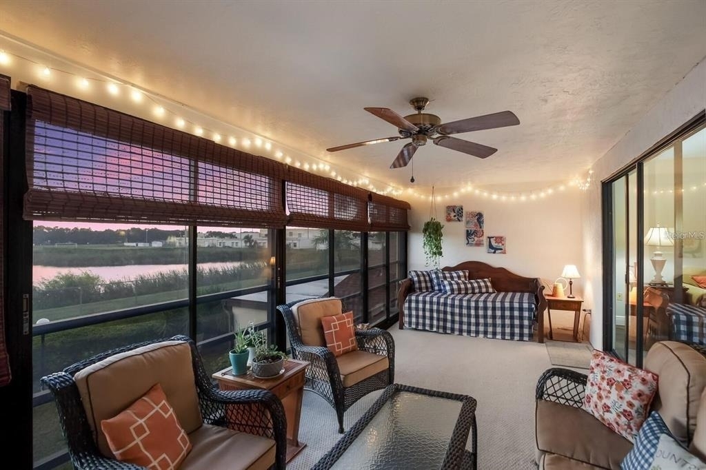 5400 34th Street W - Photo 16