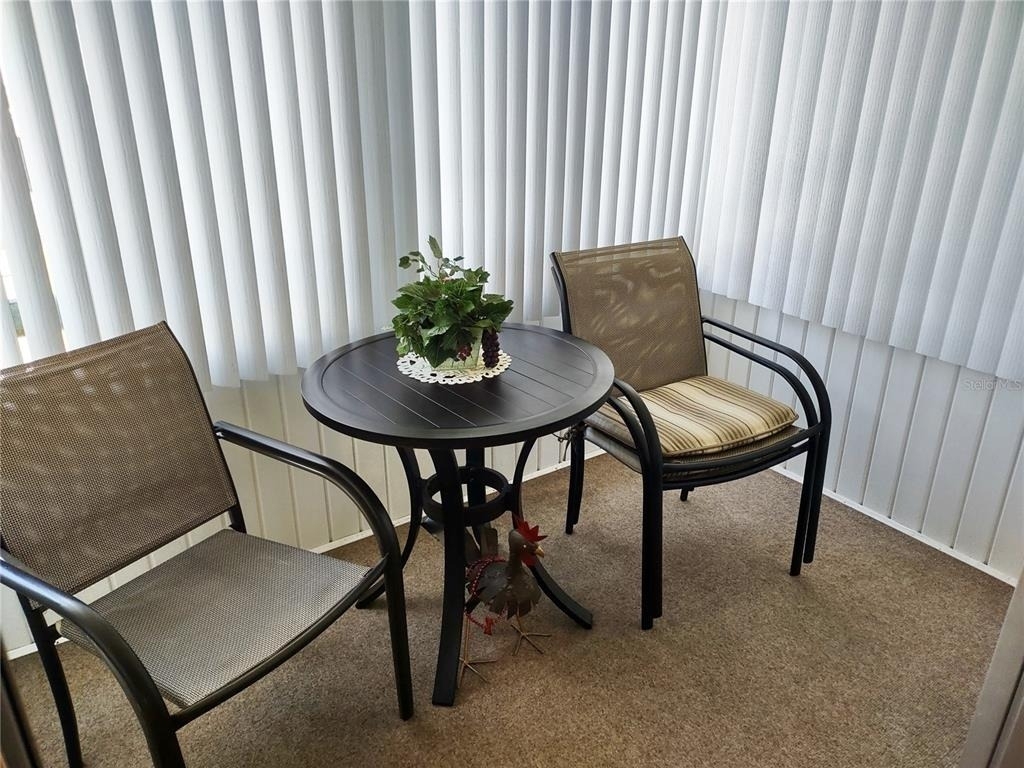 1815 Sunny Drive - Photo 11