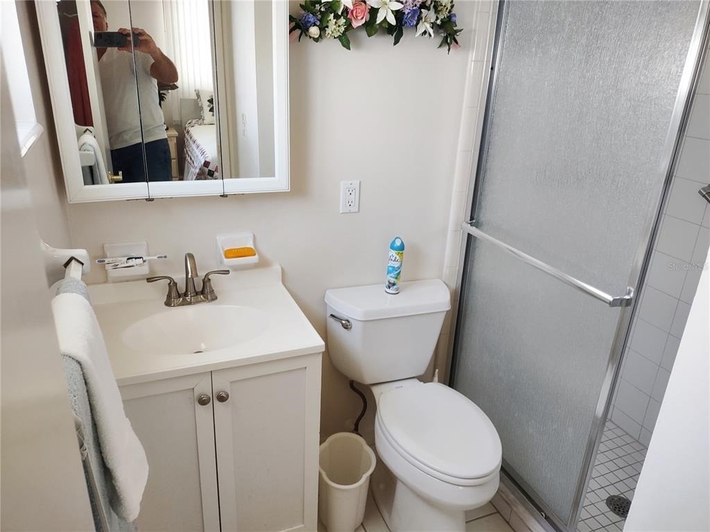 1815 Sunny Drive - Photo 8