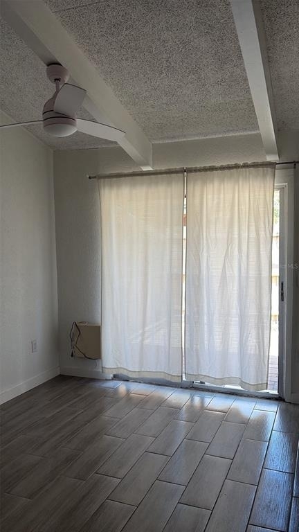 500 N Jefferson Avenue - Photo 7
