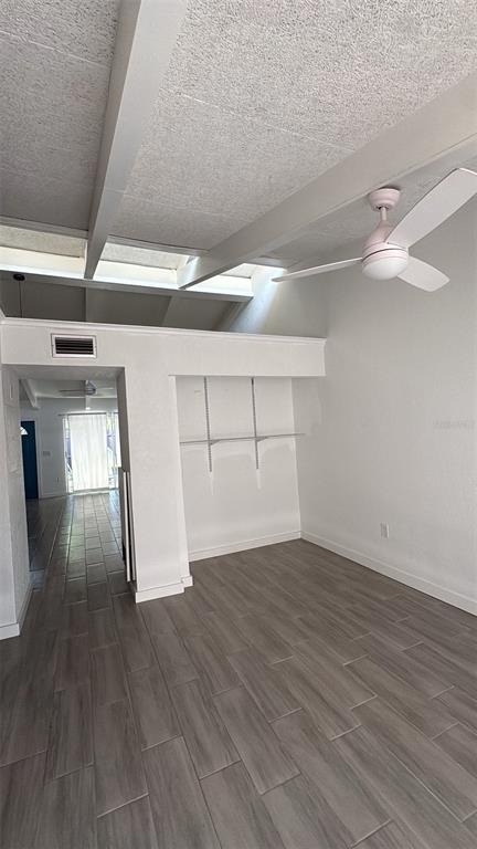 500 N Jefferson Avenue - Photo 6