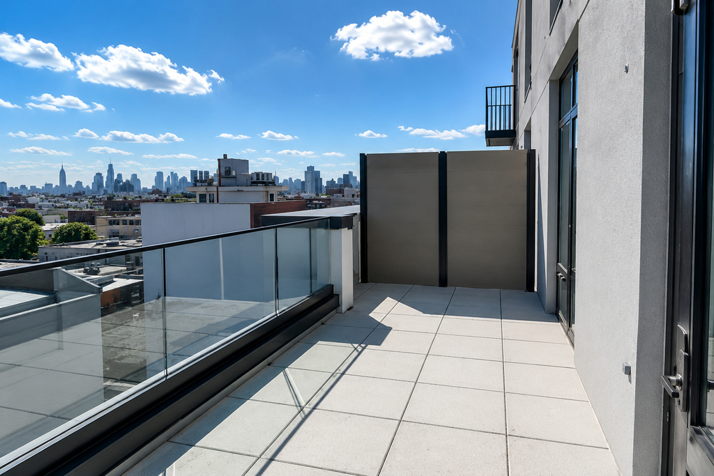 597 Grand Street - Photo 2