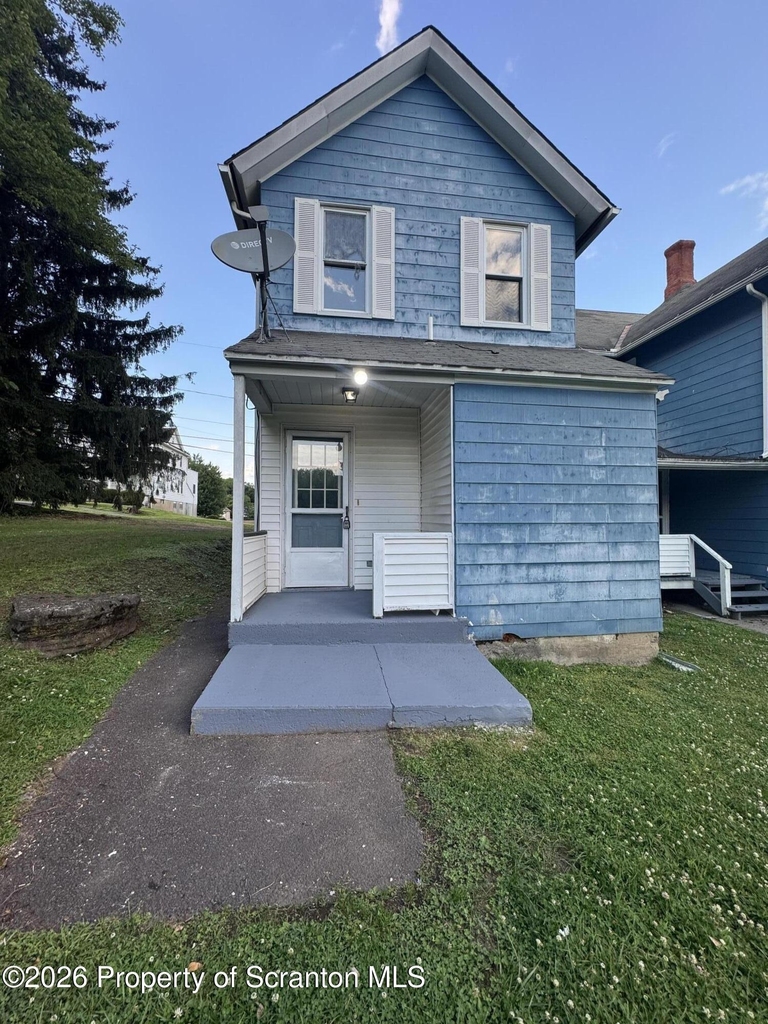 233 Reese Street - Photo 21