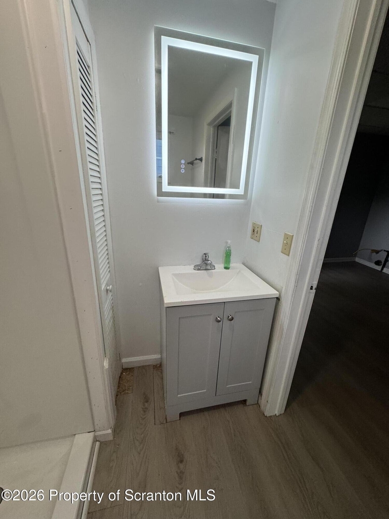233 Reese Street - Photo 19