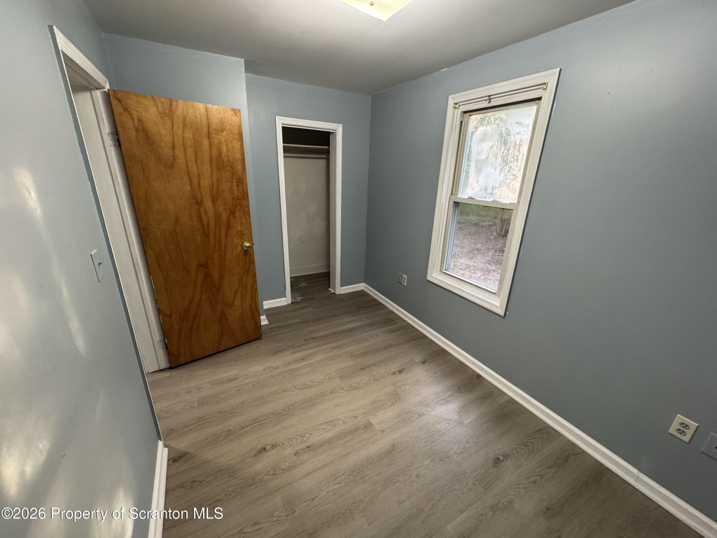 233 Reese Street - Photo 15