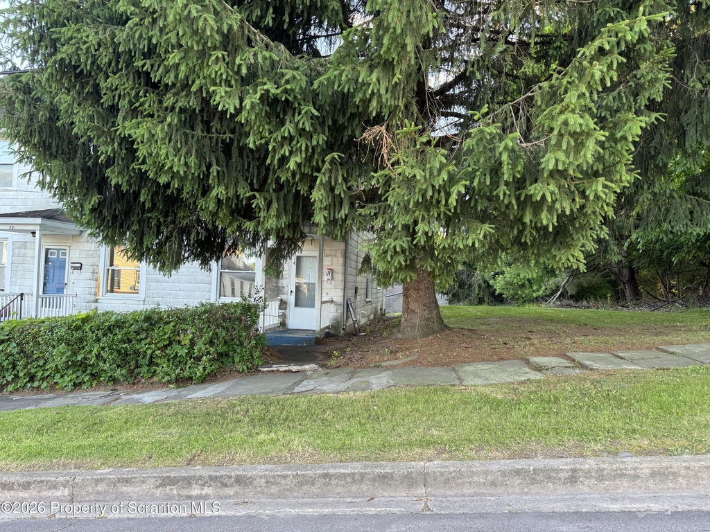 233 Reese Street - Photo 1