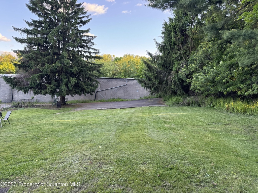 233 Reese Street - Photo 20