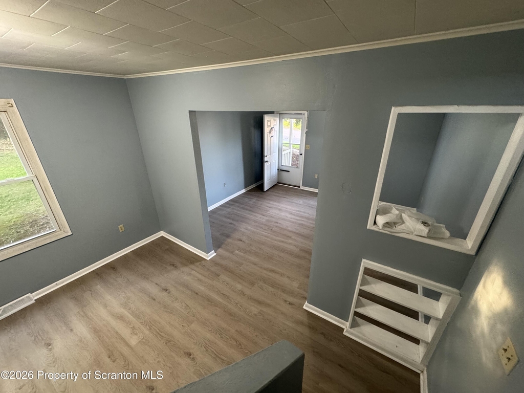 233 Reese Street - Photo 4