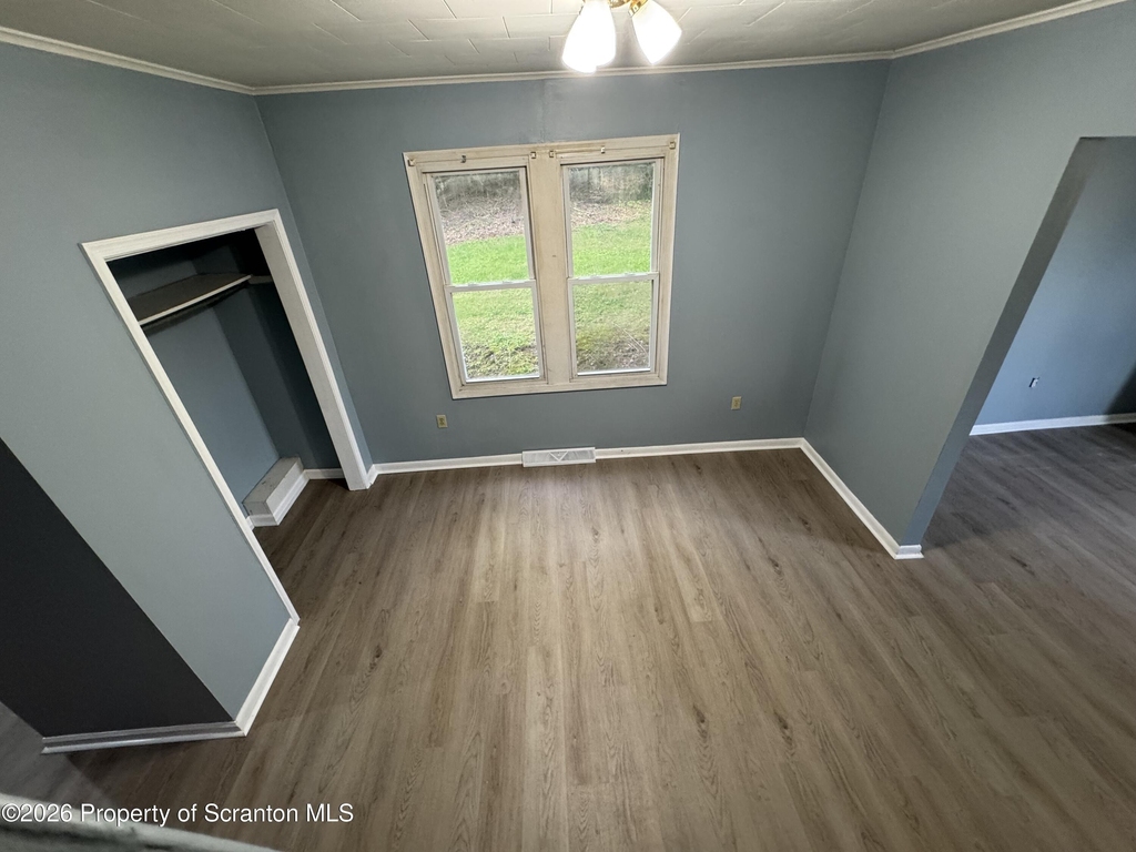 233 Reese Street - Photo 13