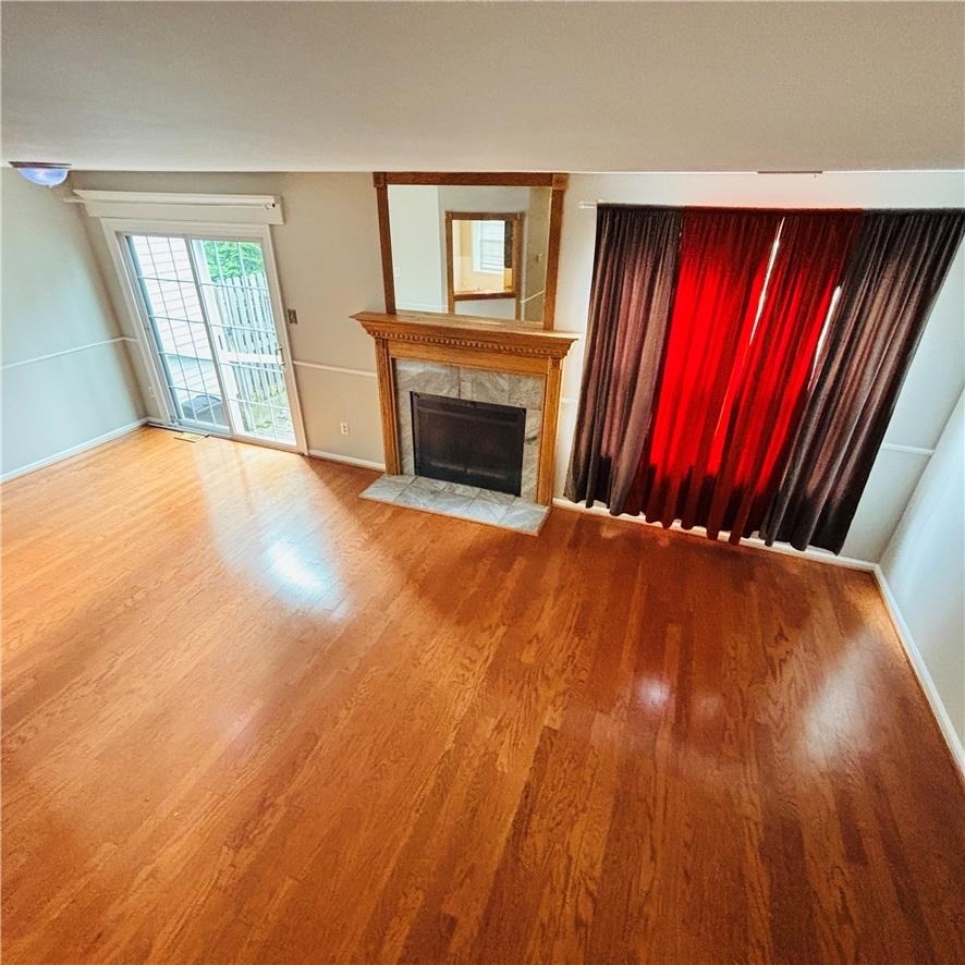 2427 Linksman Lane - Photo 21