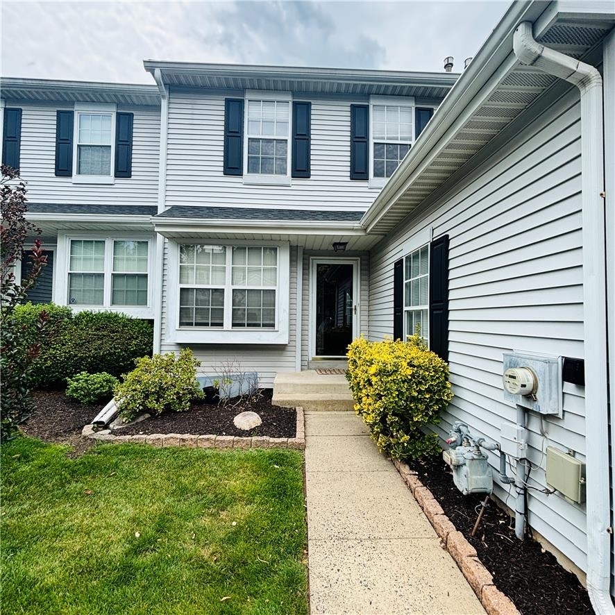 2427 Linksman Lane - Photo 1
