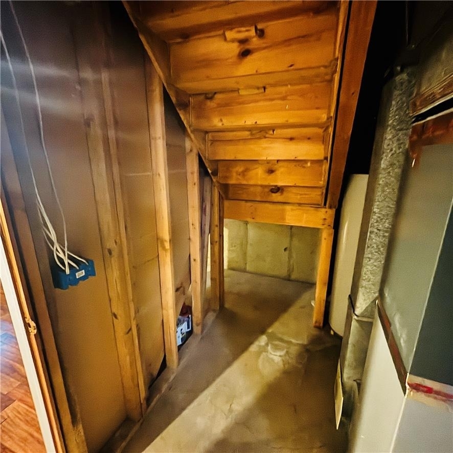 2427 Linksman Lane - Photo 27