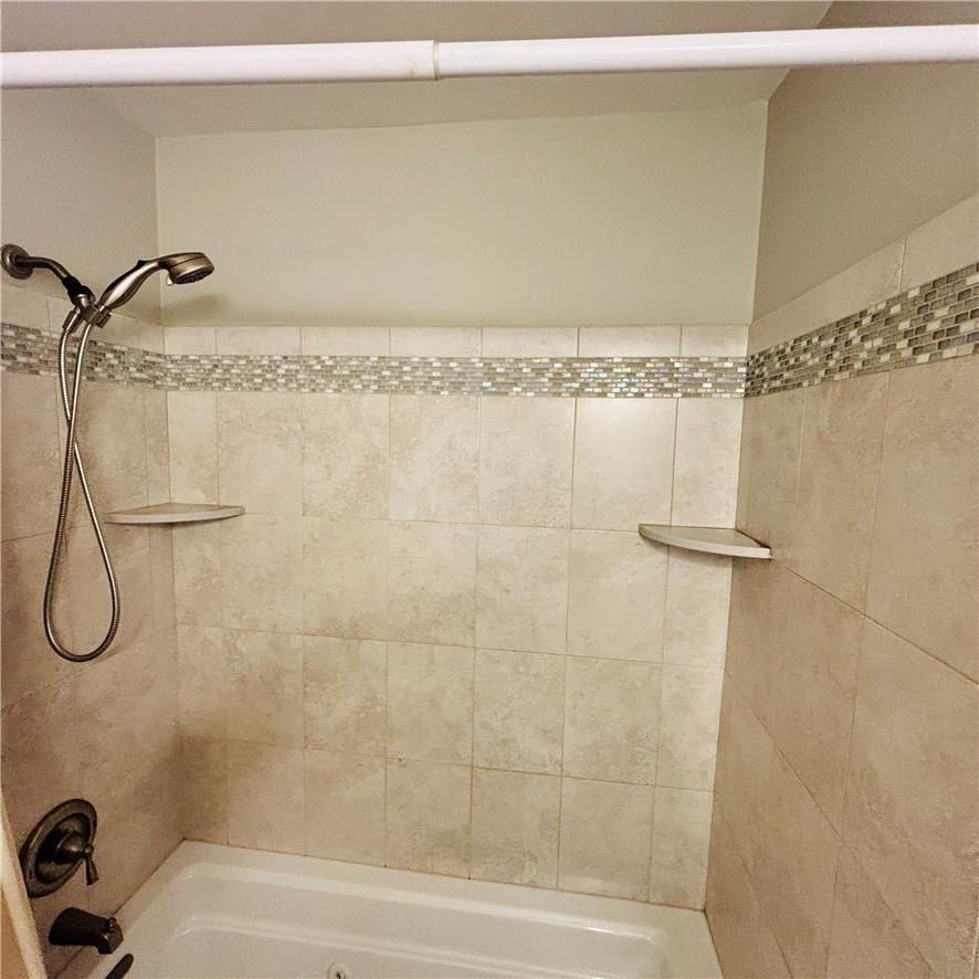 2427 Linksman Lane - Photo 33