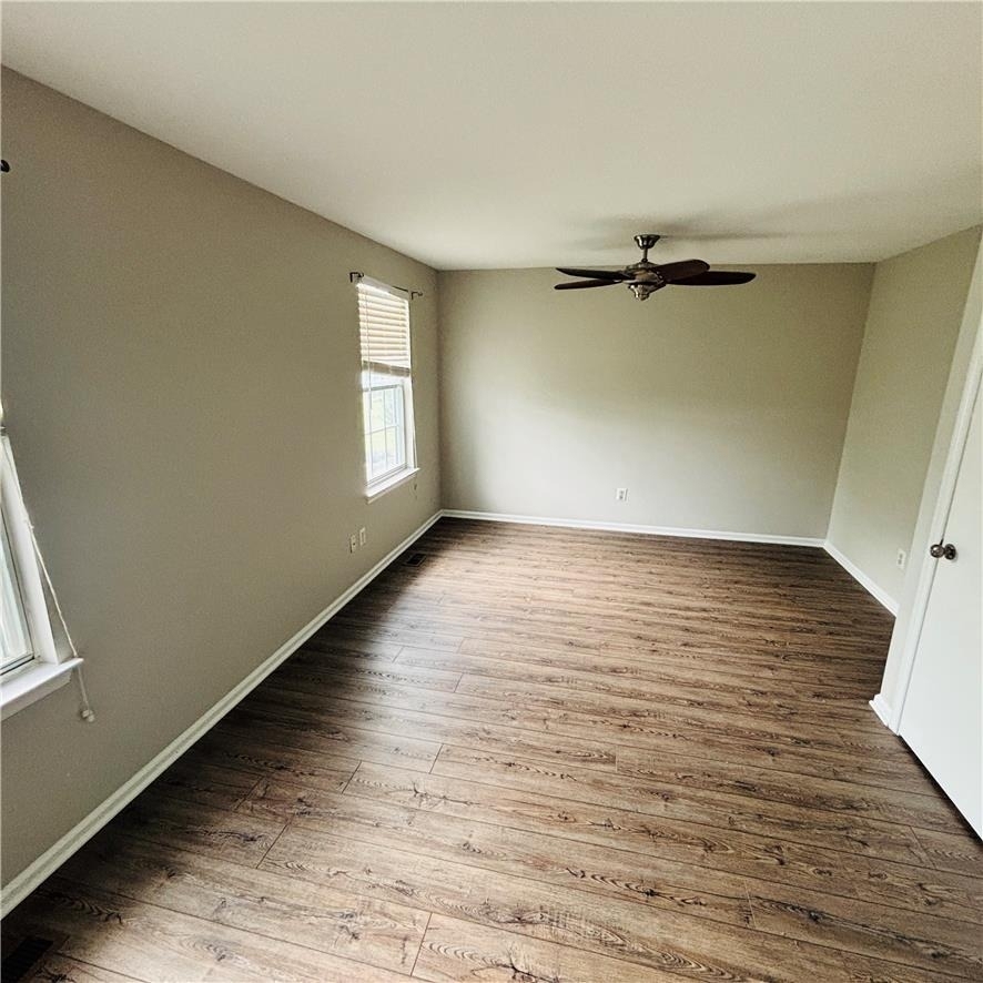 2427 Linksman Lane - Photo 40