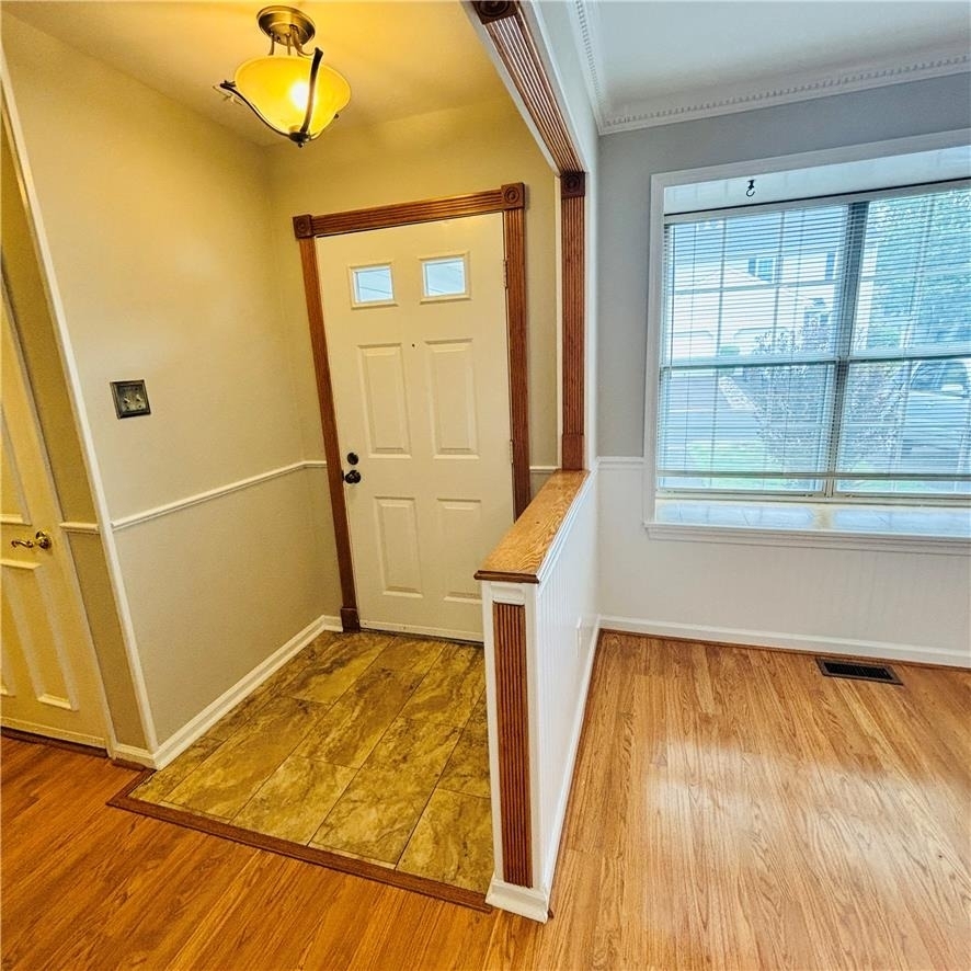 2427 Linksman Lane - Photo 2