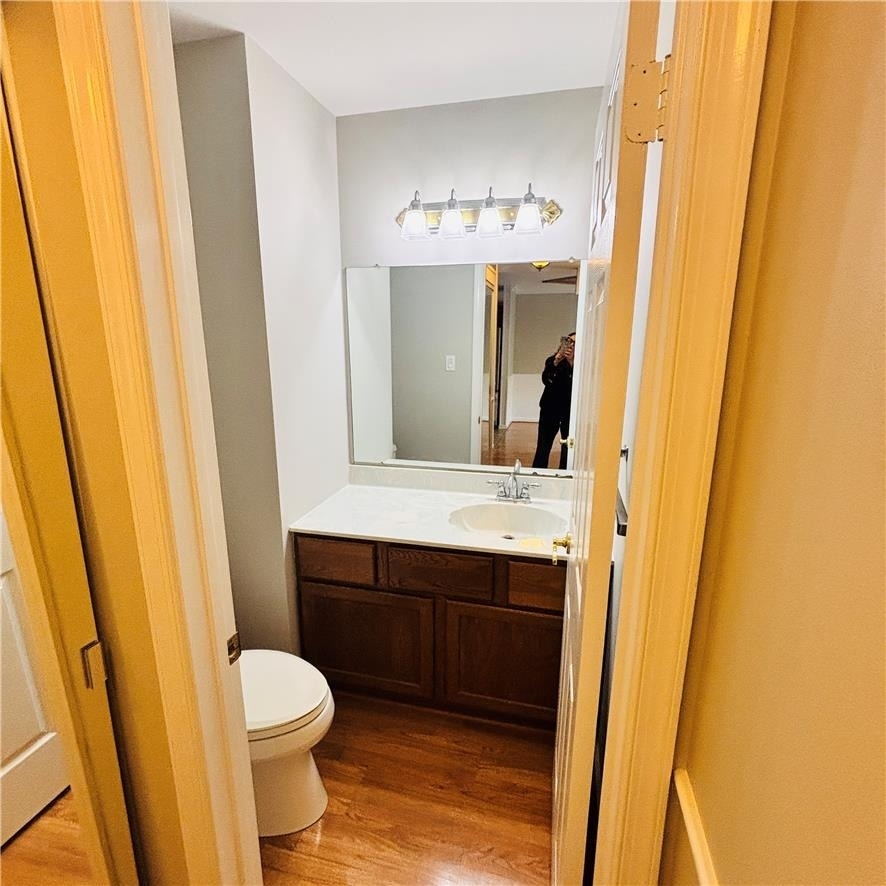2427 Linksman Lane - Photo 16