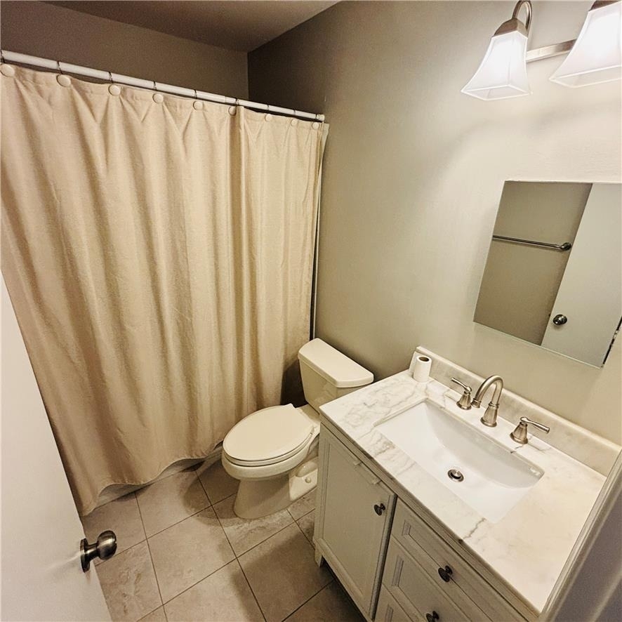 2427 Linksman Lane - Photo 36