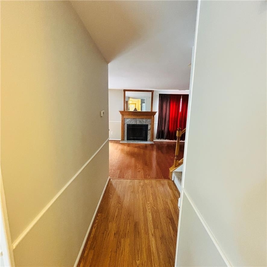 2427 Linksman Lane - Photo 24
