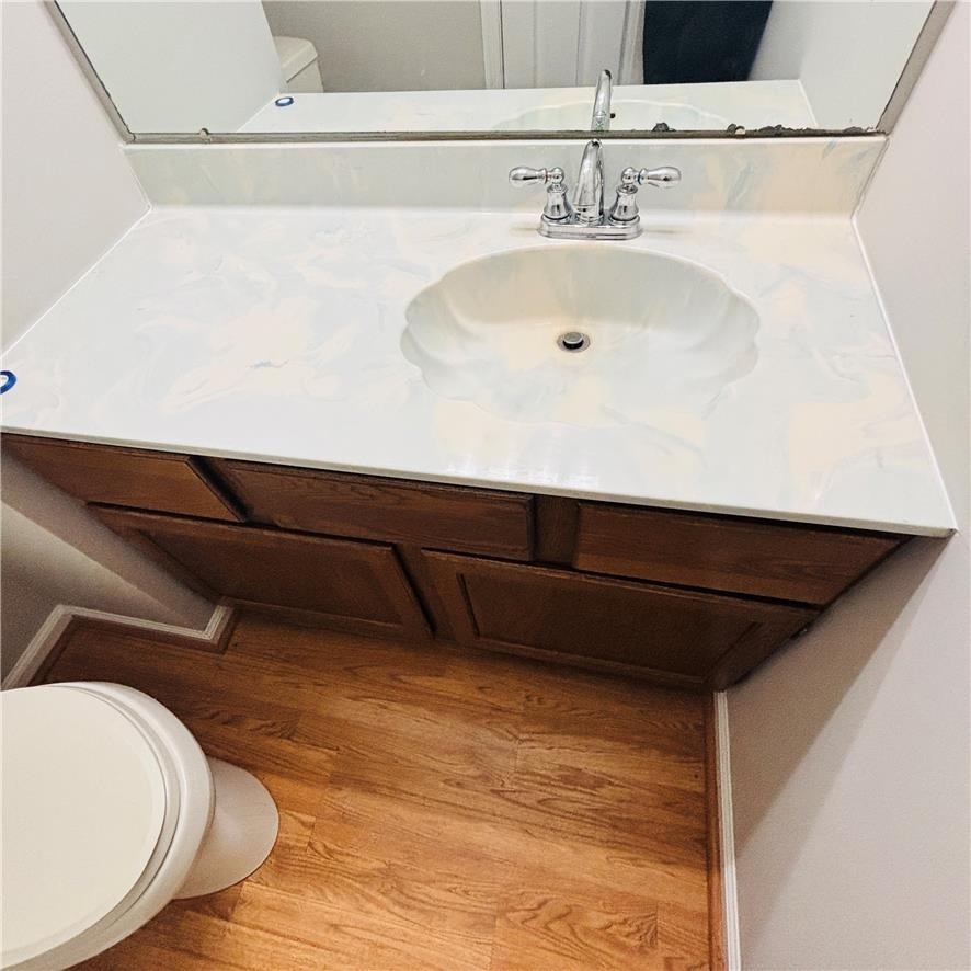 2427 Linksman Lane - Photo 14