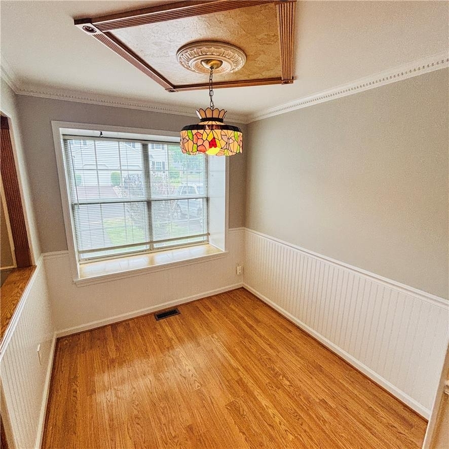 2427 Linksman Lane - Photo 3