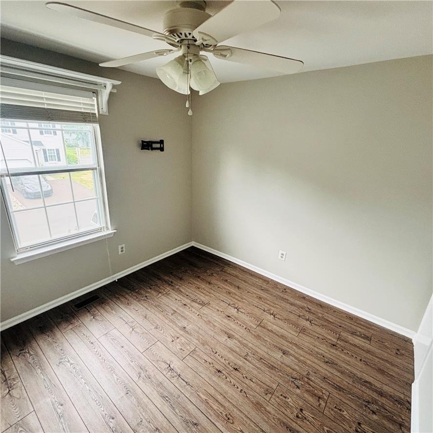 2427 Linksman Lane - Photo 31