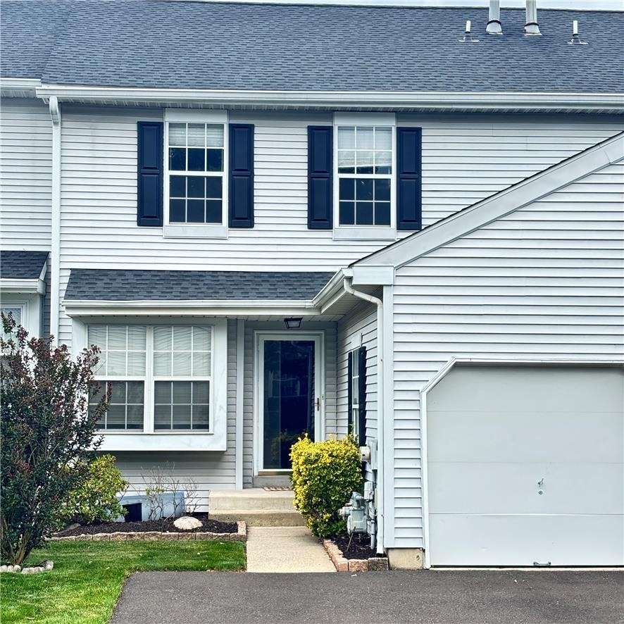 2427 Linksman Lane - Photo 0