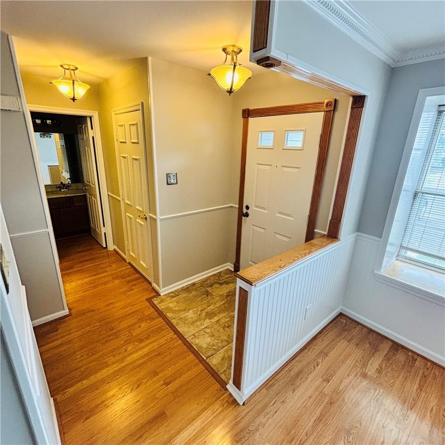 2427 Linksman Lane - Photo 47