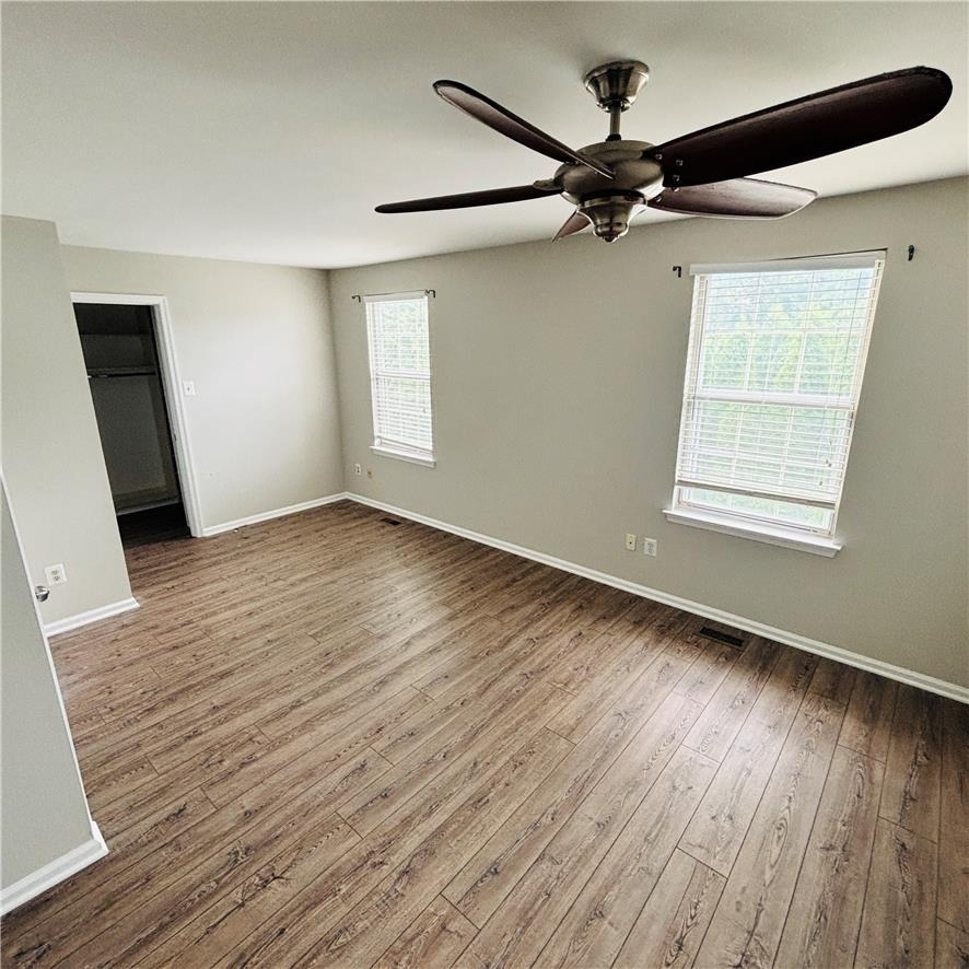 2427 Linksman Lane - Photo 42