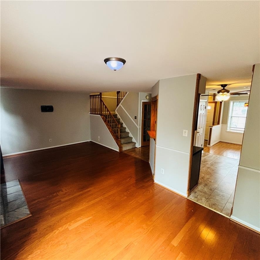 2427 Linksman Lane - Photo 12