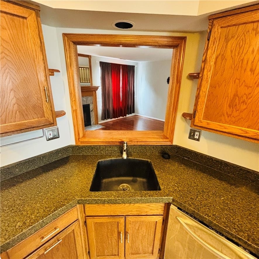 2427 Linksman Lane - Photo 10