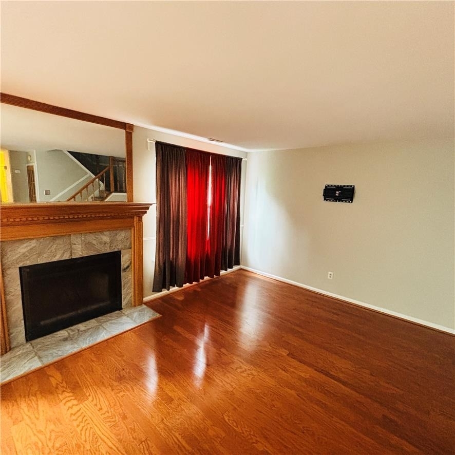 2427 Linksman Lane - Photo 23