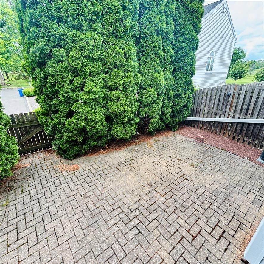 2427 Linksman Lane - Photo 50