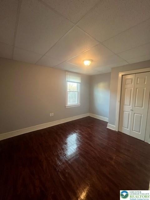 10 Valley Street - Photo 6