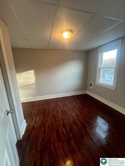 10 Valley Street - Photo 7