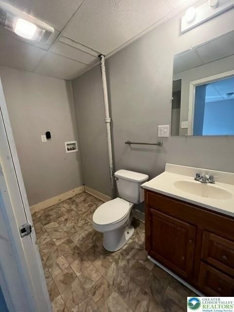 10 Valley Street - Photo 4