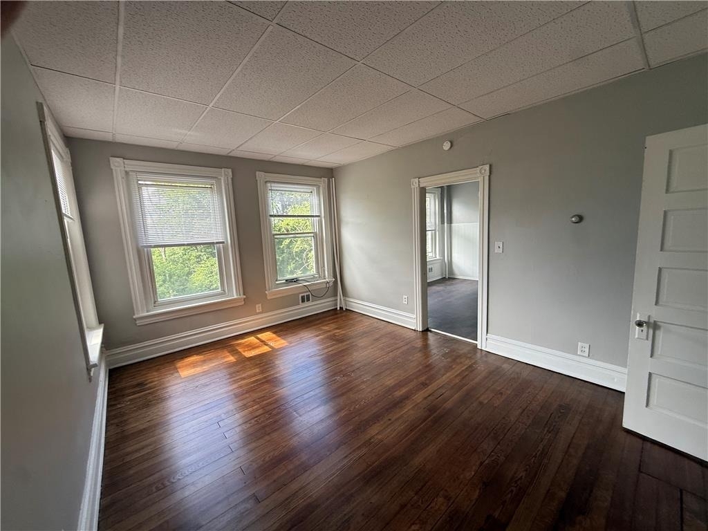 901 Hayes Street - Photo 5