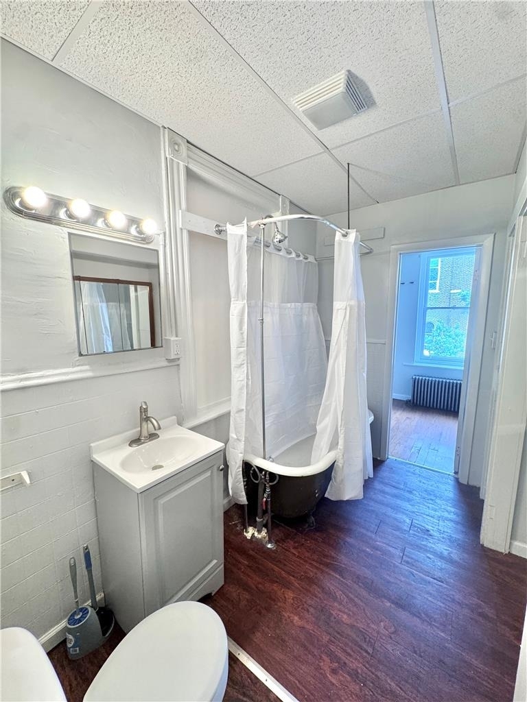 501 W Allen Street - Photo 5
