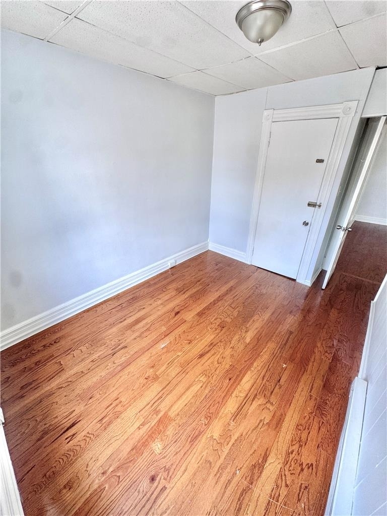 501 W Allen Street - Photo 13